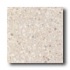 American Olean Egyptstones Unglazed Mosaic Alabaster Tile & Ston