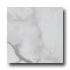Metroflor Konecto - Sorento Tile Carrera White Vinyl Flooring