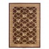 Kane Carpet American Dream 5 X 8 Parisienne French