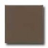 Daltile Modern Dimensions 4 1/4 X 8 1/2 Artisan Brown Tile & Sto