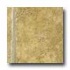 Domco Customflor - Indian Stone 12 65071 Vinyl Flooring
