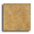 Marca Corona Storie 10 X 13 Pechino Tile & Stone