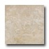 Tesoro Vecchio 9 X 13 Savia Taupe Tile & Stone
