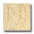 Congoleum Duraceramic - Morocco Biscuit Vinyl Flooring