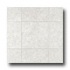 Armstrong Starstep - Triana 12 White Vinyl Flooring