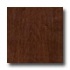 Bruce Liberty Plains Plank 3 Maple Cappuccino Hardwood Flooring