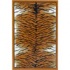 Home Dynamix Zone 5 X 7 9085 Area Rugs