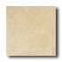 American Olean Sonesta 12 X 12 Almond Tile  and  Stone
