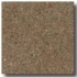 Fritztile Rainbow Marble Rb2200 Spice Brown Tile & Stone