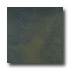 Rondine Metallika 12 X 24 Bronze Tile  and  Stone