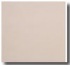 Marazzi Venati Polished 16 X 16 Rosa Tile & Stone