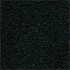 Rubber Products Flec Sports Rolls 50 Black Rubber