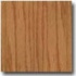 Bruce Adventure Plank Butterscotch Hardwood Flooring