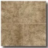 Mannington Teatro 13 X 13 Walnut Tile & Stone