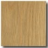Bruce Fulton Plank Dune Hardwood Flooring
