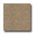 Mannington Vega Ii - Montana Ridge 12 Golden Earth Vinyl Floorin