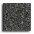 Fritztile Fluted 1/4 Wt6100 Imperial Gray Granite Tile & Stone