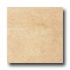 American Florim Dublin Stone 18 X 18 Irish Gold Tile & Stone