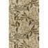 Klaussner Home Furnishings Foliage 5 X 8 Foliage Area Rugs