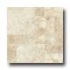 Mannington Benchmark - San Dona 12 Sunset Beige Vinyl Flooring