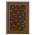 Kane Carpet American Luxury 8 X 10 Stunning Java A