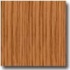 Anderson Mountain Toffee Hardwood Flooring