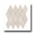 American Olean Costa Rei Harlequin Pietre Bianca Tile & Stone