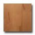 Ua Floors Olde Charleston Peachtree Country Maple Hardwood Floor