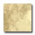 Nafco Claystone Clay Beige Vinyl Flooring