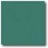 Daltile Natural Hues 4 X 4 Spring Green Tile  and  Sto