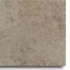 Daltile Ridgeview 12 X 12 Warm Green Tile  and  Stone