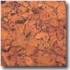 Natural Cork Cork Wall Tiles Brisa Cork Flooring