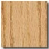 Robbins Ascot Strip Natural Hardwood Flooring