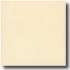 Marazzi Architettura 4 X 4 Antelami New (creme) Tile & Stone