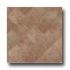 Marazzi Jura 20 X 20 Beige Tile & Stone