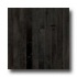 Hartco Sugar Creek Solid Maple Plank Midnight Hardwood Flooring
