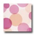 Tarkett Fiber Floors Easy Living - Bubble Fun Bubble Delicious V