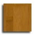 Stepco Bamboo Loc Horizontal Carbonized Bamboo Flo