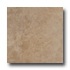 Emser Tile Magma 18 X 18 Beige Tile & Stone
