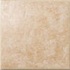 Interceramic Rio 12 X 12 Pecos Tile & Stone
