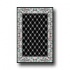 Home Dynamix Premium 8 X 11 Black 7015 Area Rugs