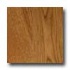 Pinnacle Federal Plank 5 Barley Oak Hardwood Flooring