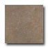 Laufen Tacoma 18 X 18 Nutmeg Tile & Stone