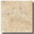 Mannington Fra Angelico 20 X 20 Sand Tile & Stone