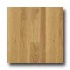 Kahrs European Naturals 1 Strip Oak Hampshire 8 Ft Hardwood Floo