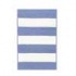 Colonial Mills, Inc. Reflections 5 X 8 Wide Stripe