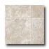 Armstrong Highland Park - Stonevilla Limestone Crystal Vinyl Flo