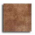 Daltile Veranda 6.5 X 20 Rectified Rust Tile & Stone
