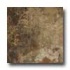 Marazzi Jade 6 X 6 Sage Tile & Stone