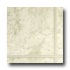 Domco Customflor - Avalon 12 65551 Vinyl Flooring